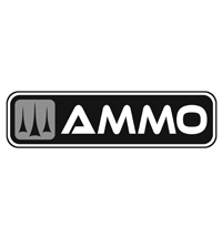 AMMO