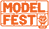 ModelFest 2026