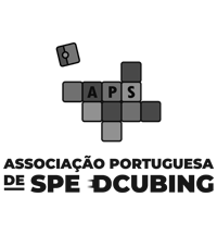 AlphaModels