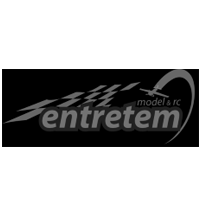 Entretem